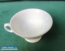 Mini filiżanka Wawel vintage PRL - Obrazek 2