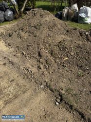 Pilnie oddam ziemię za darmo - Obrazek 3