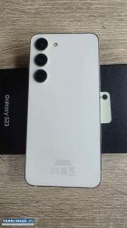 Samsung s23 - Obrazek 1