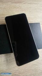 Samsung s23 - Obrazek 2