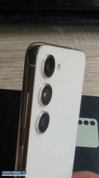 Samsung s23 - Obrazek 4