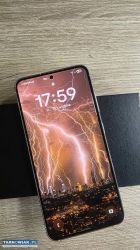 Samsung s23 - Obrazek 3