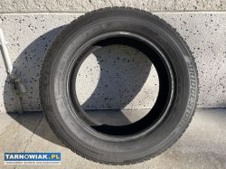 Opony letnie 205/60/r16 - Obrazek 1