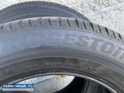 Opony letnie 205/60/r16 - Obrazek 4