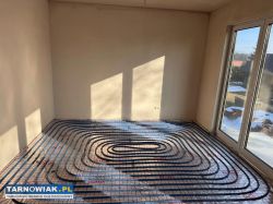 Nowoczesne mieszkania w Lisiej Górze - Obrazek 4