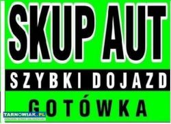 725-430-051_kupię każde auto_skup_nr.1 - Obrazek 2