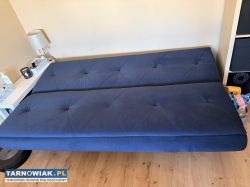 Sofa jak nowa - Obrazek 2