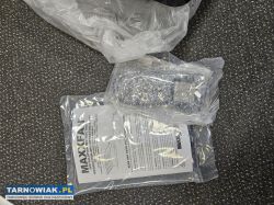 Wentylator dachowy MaxxFan Deluxe smoke - Obrazek 3