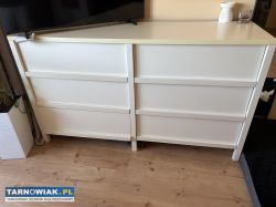 Komoda - Obrazek 1