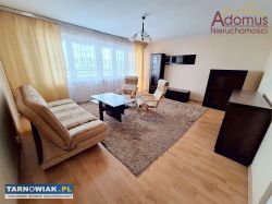 Przestronne mieszkanie 72 m2, 4 pokoje - Obrazek 1