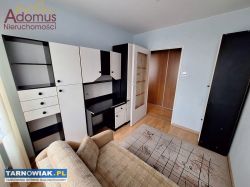 Przestronne mieszkanie 72 m2, 4 pokoje - Obrazek 4