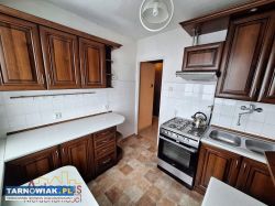 Przestronne mieszkanie 72 m2, 4 pokoje - Obrazek 3