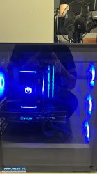 Komputer gamingowy - Obrazek 3