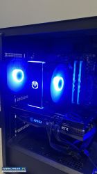 Komputer gamingowy - Obrazek 2