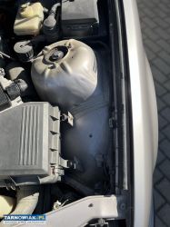 bmw e36ti compact - Obrazek 4