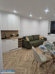 Dom w cenie mieszkania - Obrazek 1