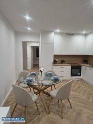 Dom w cenie mieszkania - Obrazek 2