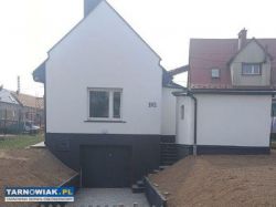 Dom w cenie mieszkania - Obrazek 4