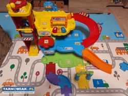 Duży zestaw zabawek - Obrazek 4