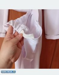 Ubranie komunijne dla chłopca 155cm - Obrazek 4