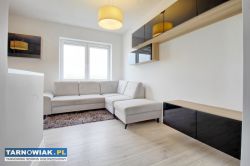 Nowe osiedle, 3 pokoje, parking - Obrazek 1