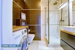 Nowe osiedle, 3 pokoje, parking - Obrazek 3