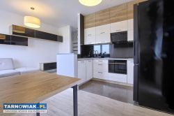 Nowe osiedle, 3 pokoje, parking - Obrazek 2