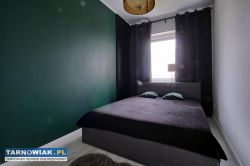 Nowe osiedle, 3 pokoje, parking - Obrazek 4