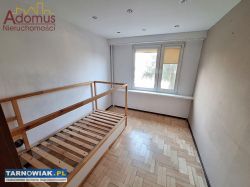 Mieszkanie 60 m2, 4 pokoje, 1 piętro, - Obrazek 4