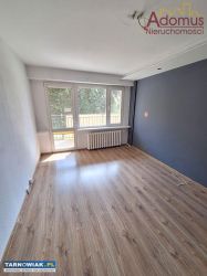 Mieszkanie 60 m2, 4 pokoje, 1 piętro, - Obrazek 3