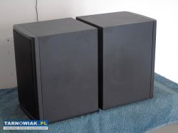 Kolumny Sony sprawne świetne stereo. WYSYŁKA. - Obrazek 3