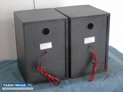 Kolumny Sony sprawne świetne stereo. WYSYŁKA. - Obrazek 4