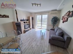 Marynarki Wojennej, 40 m2, 2 pokoje - Obrazek 2