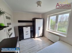 Marynarki Wojennej, 40 m2, 2 pokoje - Obrazek 1