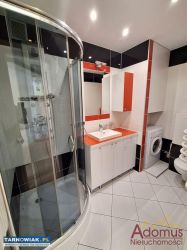 Marynarki Wojennej, 40 m2, 2 pokoje - Obrazek 4