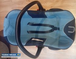 Nosidełko - Obrazek 1