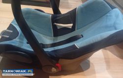 Nosidełko - Obrazek 3