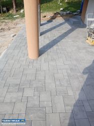 Kompleksowe usługi brukarskie zapraszam - Obrazek 1