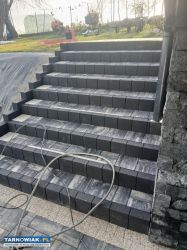 Kompleksowe usługi brukarskie zapraszam - Obrazek 2