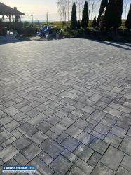 Kompleksowe usługi brukarskie zapraszam - Obrazek 3