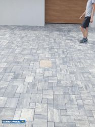 Kompleksowe usługi brukarskie zapraszam - Obrazek 4