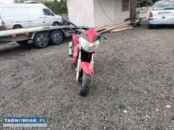 Kingway Leike Lk50gy-2 08r - Obrazek 1