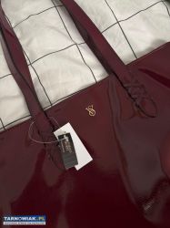 Torba Victoria's Secret - Obrazek 2