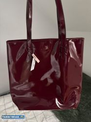 Torba Victoria's Secret - Obrazek 1