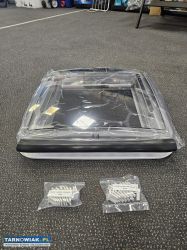 Okno dachowe RoofStar 4 - Obrazek 3