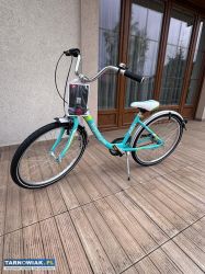 NOWY rower Kellys Maggie 24 - Obrazek 1