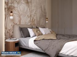 35m2, 2 piętro sowińskiego centrum! - Obrazek 4