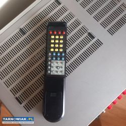 Amplituner denon afr 1708 7.1 - Obrazek 4