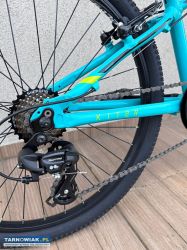 NOWY Rower Kellys Kiter 30 24'' - Obrazek 3