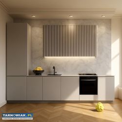 55m2 1 piętro w Centrum Tarnowa! - Obrazek 1